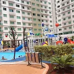 Hotel Riviera Termas Park