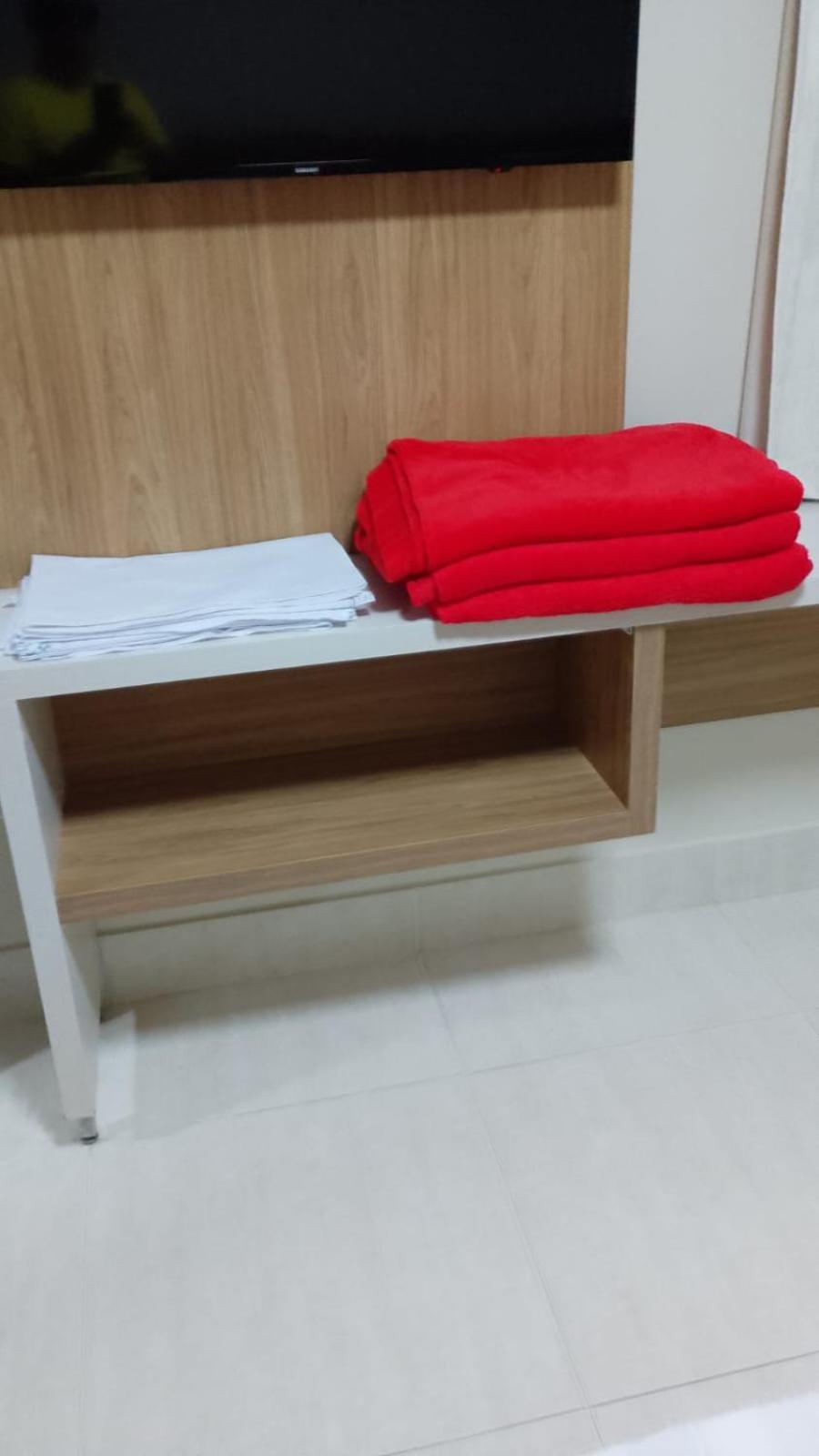 Aparthotel Riviera Termas Park *