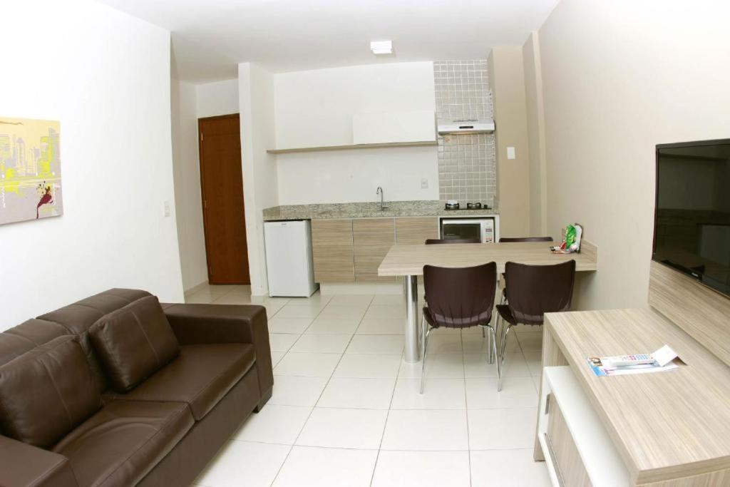 Aparthotel Riviera Termas Park