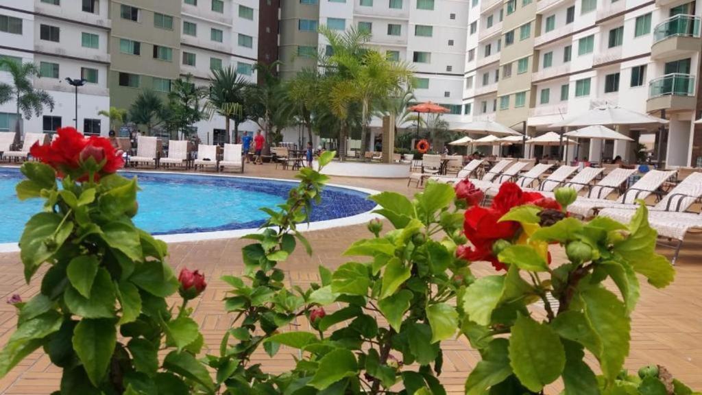 Riviera Termas Park
