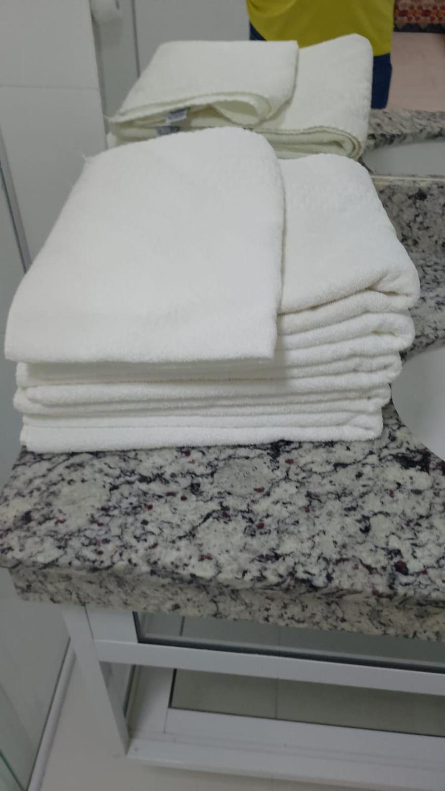 Aparthotel Riviera Termas Park Caldas Novas